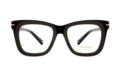 Polar GOLD C 81 77