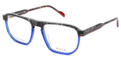 DUTZ DZ2367 47