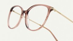 PHG-A0001 LINEN PINK