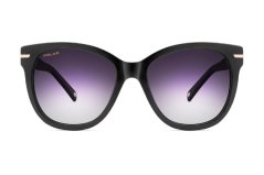 Polar Gold Psyche 77/F *