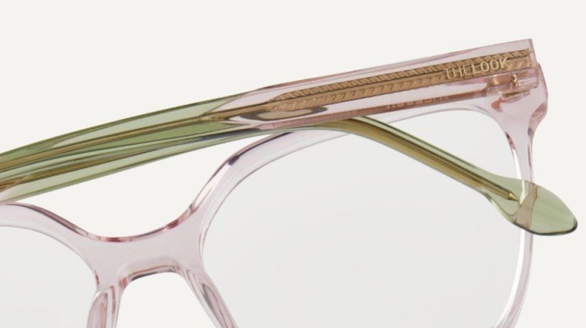 TLG-A0001 LIORA PINK