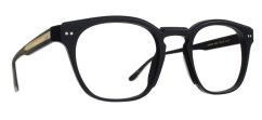 TALLA GHIGNA 9043