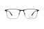 Polar 535 76