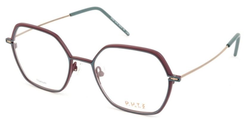 DUTZ DT034 46