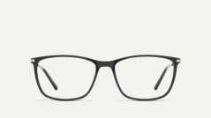 PHG-A0008 WOOD BLACK