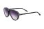 Polar Gold 7033 77/F