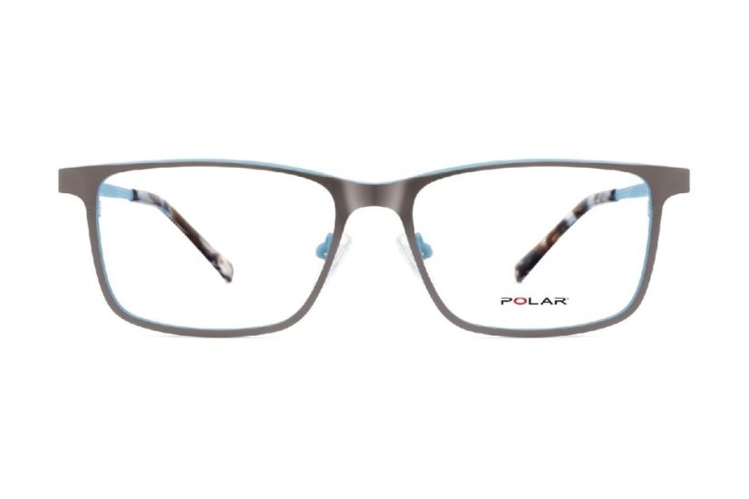 Polar 8017 14