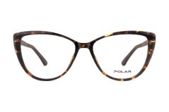 Polar 611 428