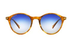 Polar Gold 3020 429 *