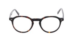 MANGO 5807 20