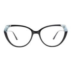MX NERINE C4 NEGRO