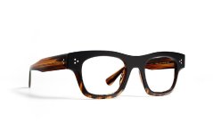 TALLA ALLEGRO 9015