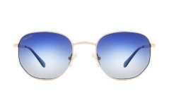 Polar 776 02/Q *