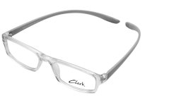 CLARK 874/A 41 S.CRYSTAL+G