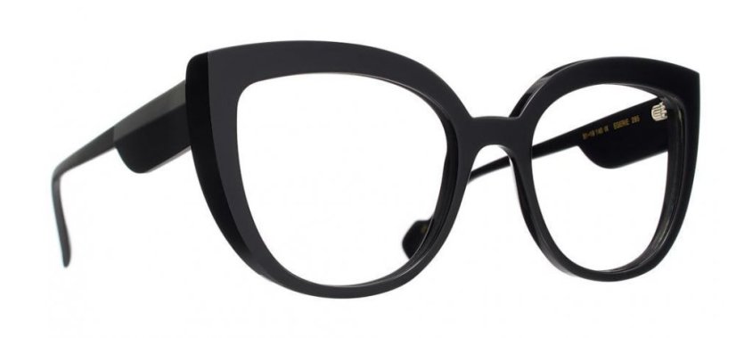 CAROLINE ABRAM Blush EGERIE 285