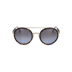 TL506 SUN 04