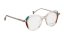 BELLINGER ANGLE 850