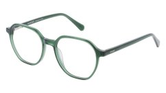 MANGO 5830 90