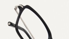 PHG-A0006 MOSS BLACK