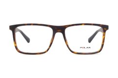 Polar 8007 476