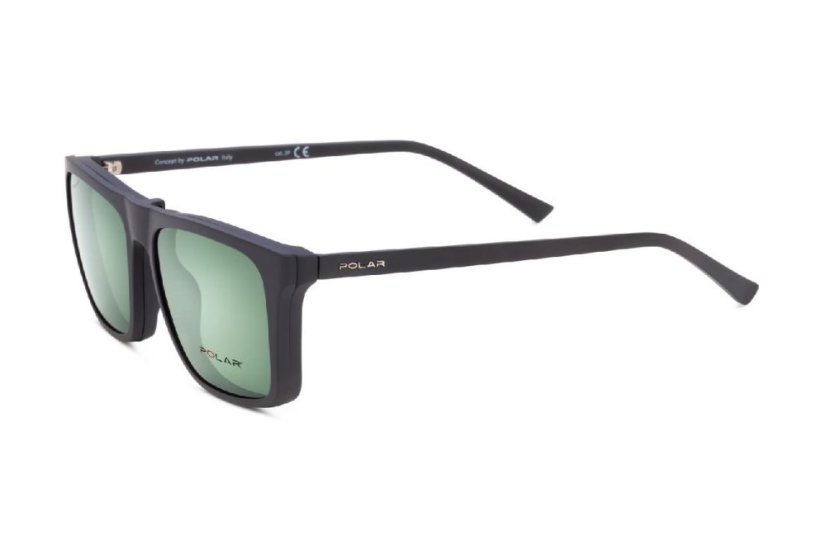 Polar 610 76