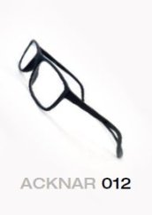 SLASTIK ACKNAR 012 M-XXL s dpt