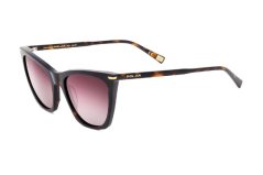 Polar Gold 3041 428/R *