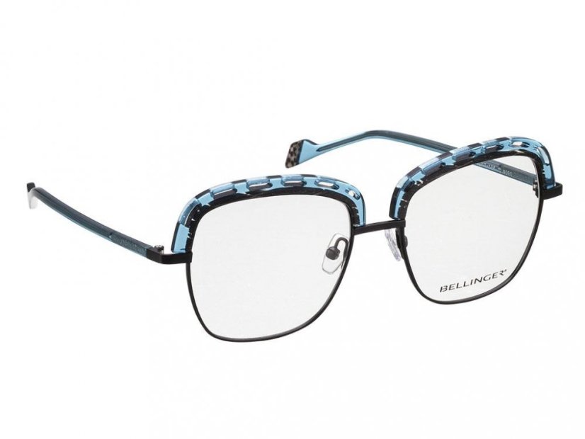 BELLINGER LADY-2 9090