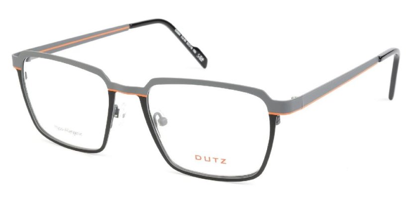 DUTZ DZ884 85