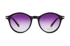 Polar Gold 7020 77/F