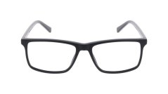 MANGO 2827 10