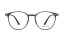 Polar 601 76