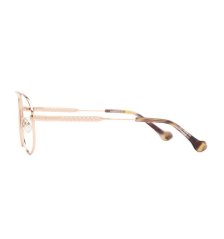 MANGO M0020 CANELA ROS