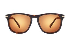 Polar Gold 3036 428/R *