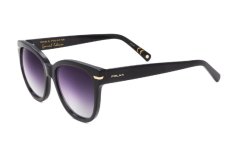 Polar Gold Psyche 77/F *