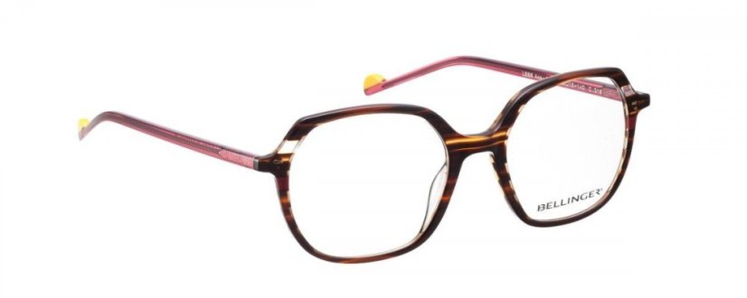 BELLINGER LESS-ACE-2245 219