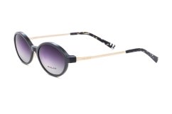 Polar 8011 77/F