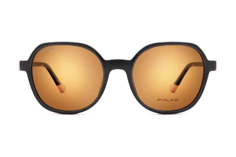 Polar Nausicaa 415