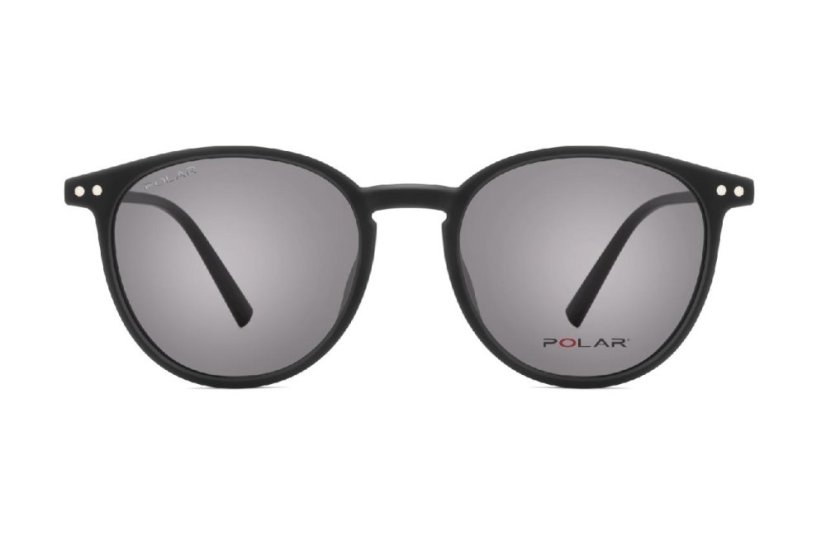 Polar 601 76