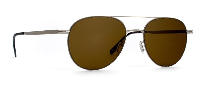 TALLA SUN*MAGNES 177