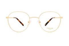 Polar Gold 2004 02