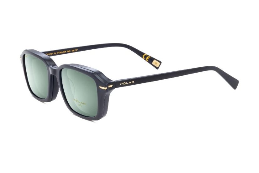 Polar Gold 7043 77/G