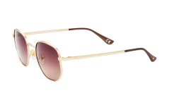 Polar 776 02/R *