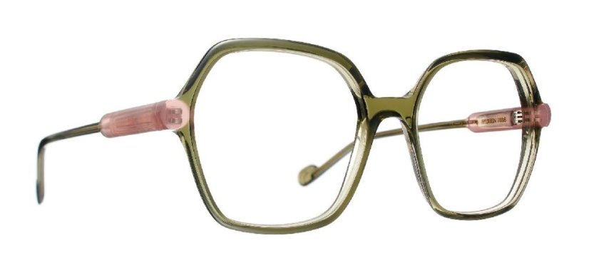 CAROLINE ABRAM ROSEN 938