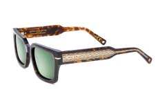 Polar Gold Milo 428/G *