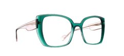 CAROLINE ABRAM Blush JOLIE 1107