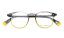 BELLINGER FULMER 774