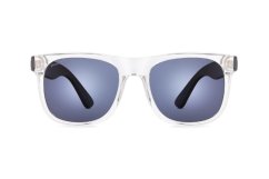 Polar Gold 5001 01/F *