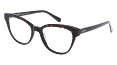 MANGO 5561 10