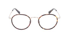 MANGO 3821 20